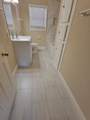 2601 Wheeler Street - Photo 7