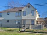 2601 Wheeler Street - Photo 9