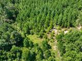 010 Carters Ferry Road - Photo 1