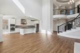 30710 Aster Brook Drive - Photo 12