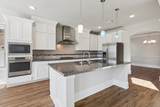 30710 Aster Brook Drive - Photo 13