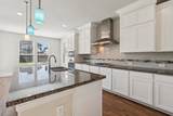 30710 Aster Brook Drive - Photo 14