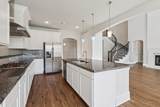 30710 Aster Brook Drive - Photo 15