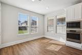 30710 Aster Brook Drive - Photo 16