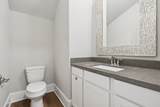 30710 Aster Brook Drive - Photo 17