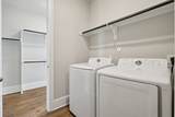 30710 Aster Brook Drive - Photo 18