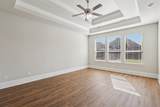 30710 Aster Brook Drive - Photo 19