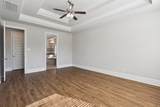30710 Aster Brook Drive - Photo 20