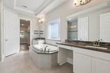 30710 Aster Brook Drive - Photo 21