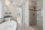 30710 Aster Brook Drive - Photo 22