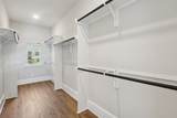 30710 Aster Brook Drive - Photo 23
