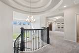30710 Aster Brook Drive - Photo 24