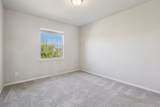 30710 Aster Brook Drive - Photo 25