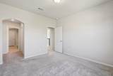 30710 Aster Brook Drive - Photo 26