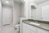 30710 Aster Brook Drive - Photo 27
