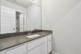 30710 Aster Brook Drive - Photo 29