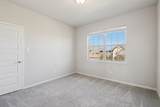 30710 Aster Brook Drive - Photo 31