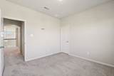 30710 Aster Brook Drive - Photo 32
