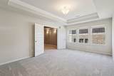 30710 Aster Brook Drive - Photo 33