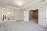 30710 Aster Brook Drive - Photo 34