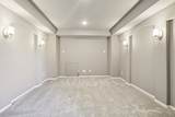 30710 Aster Brook Drive - Photo 35