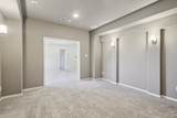 30710 Aster Brook Drive - Photo 36