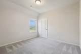 30710 Aster Brook Drive - Photo 37