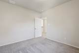 30710 Aster Brook Drive - Photo 38