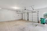 30710 Aster Brook Drive - Photo 39