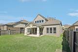 30710 Aster Brook Drive - Photo 40