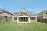 30710 Aster Brook Drive - Photo 41