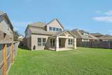 30710 Aster Brook Drive - Photo 42