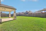30710 Aster Brook Drive - Photo 43
