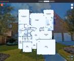 30710 Aster Brook Drive - Photo 44