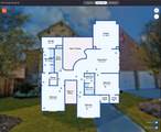30710 Aster Brook Drive - Photo 45