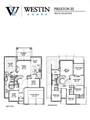 30710 Aster Brook Drive - Photo 47