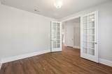 30710 Aster Brook Drive - Photo 5