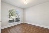 30710 Aster Brook Drive - Photo 6