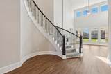 30710 Aster Brook Drive - Photo 7