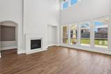 30710 Aster Brook Drive - Photo 8