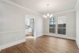 30710 Aster Brook Drive - Photo 9
