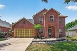 195 Copper Stream Ln - Photo 1