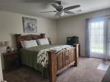 518 Douro Drive - Photo 12