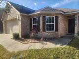 518 Douro Drive - Photo 2