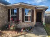 518 Douro Drive - Photo 3
