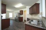 518 Douro Drive - Photo 4