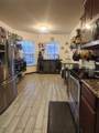 518 Douro Drive - Photo 8