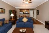 2299 Lone Star Drive - Photo 1
