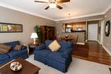2299 Lone Star Drive - Photo 3