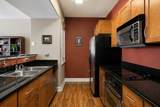 2299 Lone Star Drive - Photo 5